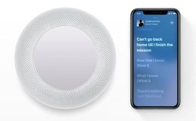AI賦能，智創未來 解析智能型手機應用開發的新趨勢